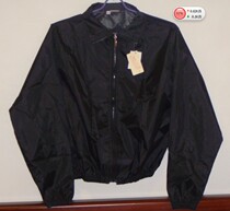 Sweat mens coat slimming clothing slimming clothing slimming clothing slimming clothing slimming clothing tops out of sweat clothing fitness fitness