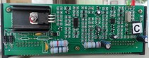 Songjiang Yunan JB-3102A Single Circuit Board