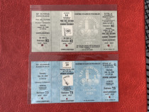 B021 1948 London Olympics opening ceremony closing ceremony ticket ticket sports collection