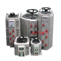 (Factory direct) Huatong Zhengtai TDGC2-3KVA(3000W) Series single-phase contact voltage regulator