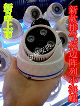 New lace conch raw material exhaust small conch Exhaust small conch array Lace small conch special price