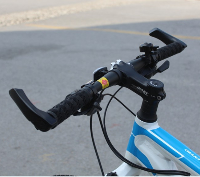 bike stand clamp