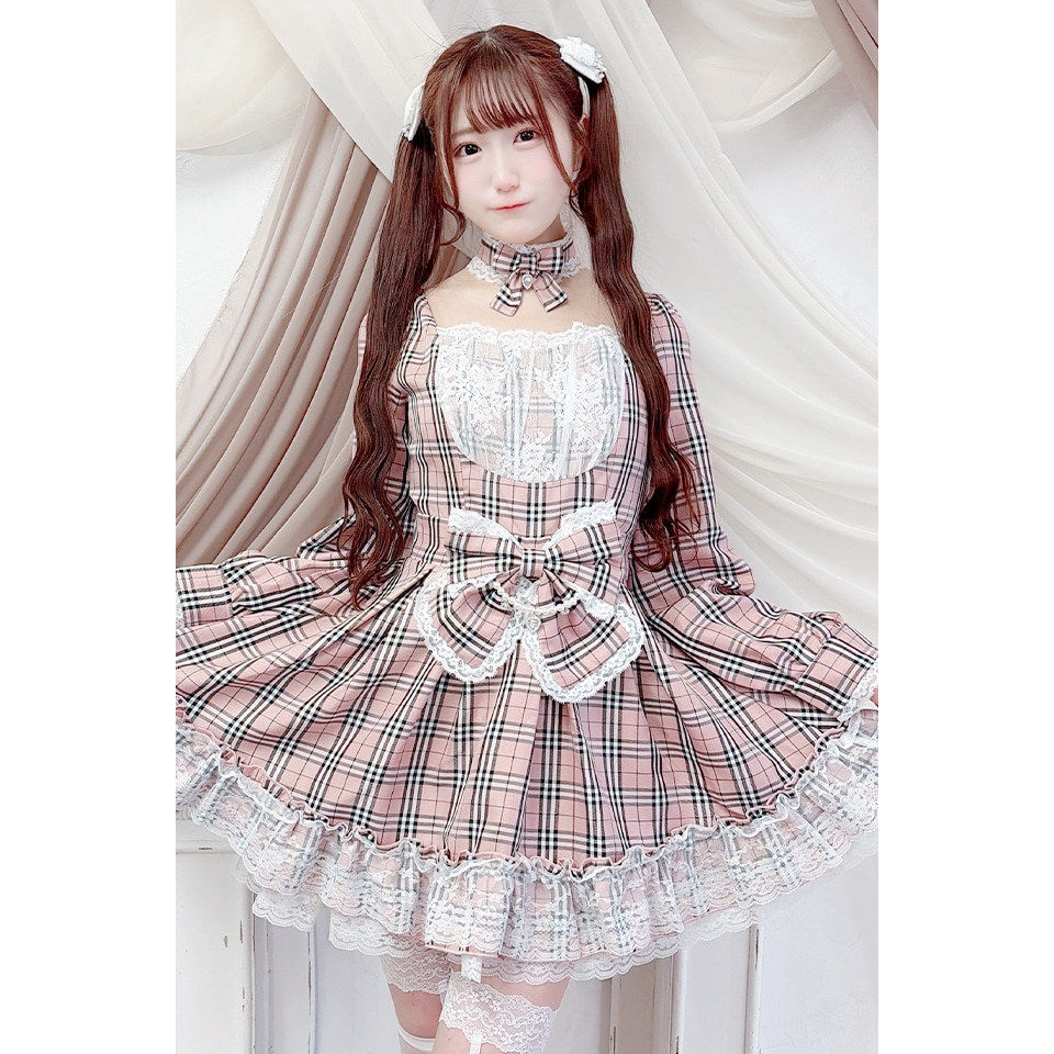 mars日本-mars日本促销价格、mars日本品牌- 淘宝