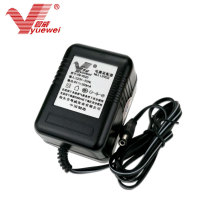 WEIGHT scale DJ502B ELECTRONIC scale transformer AC DC ADAPTOR CHARGER DC9V200MA POWER cord