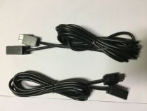 mini NIS handle extension cord nes mini handle extension cord 1 8 m nes handle cord