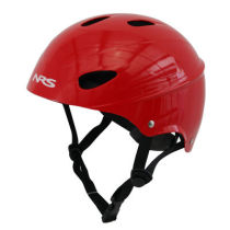 Water sports Helmet drifting Helmet Water rescue Helmet NRS Havoc Livery Helmet