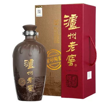 泸州老窖52度浓香型白酒官方旗舰店-泸州老窖52度浓香型白酒官方旗舰店