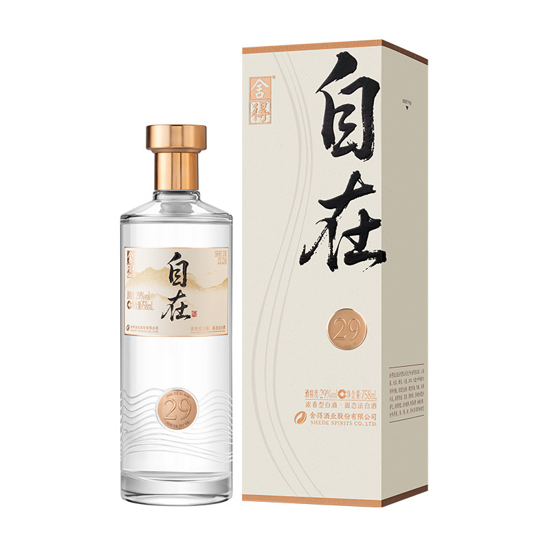 舍得1988浓香白酒-舍得1988浓香白酒促销价格、舍得1988浓香白酒品牌- 淘宝