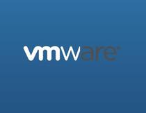vmware VSA key vSphere Storage Appliance