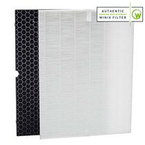 Winix 1712-0093-00 Air Purifier Replacement Filter T