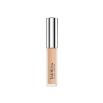 Trish McEvoy Jumbo Eye Base Essentials - Tan