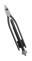 SK 7729 9-Inch Automatic Return Right Hand Twist Wi