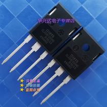 CLA50E1200HB brand new original imported dismantling machine 50A1200V high power thyristor thyristor