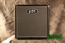  (Shenyang Sound Zone)EBS Classic Session 60 Combo Bass speaker licensed