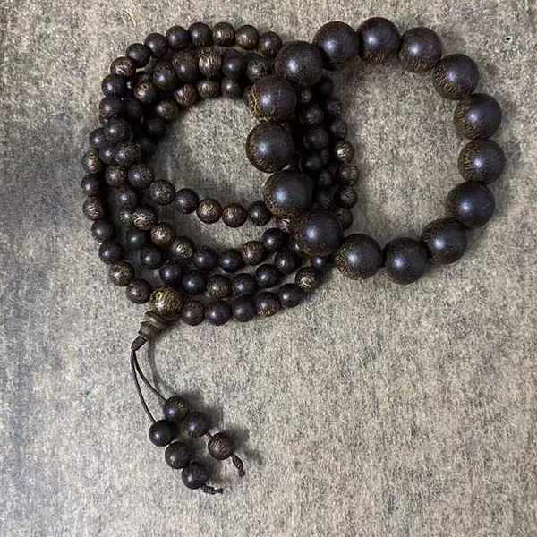 黑奇楠沉香-黑奇楠沉香促销价格、黑奇楠沉香品牌- 淘宝