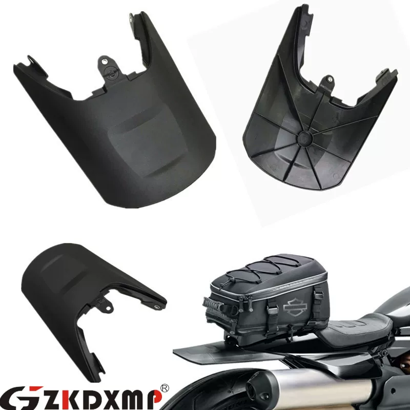 Подходящий для Harley Sportster S 1250 Athletic Sterers S аксессуары заднее колесо грязевая пластины чехол задний грязезащитный