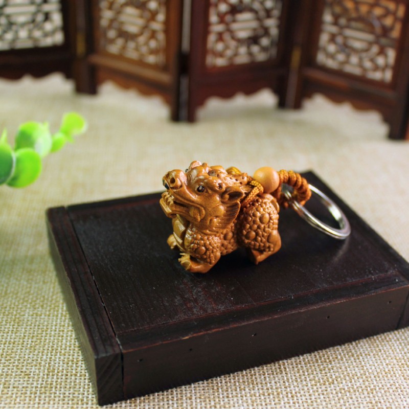 麒麟饰品-麒麟饰品促销价格、麒麟饰品品牌- 淘宝