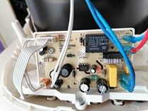 Supor rice cooker accessories CFXB30 40 50FD19 FC18 FC29 Computer board Power board motherboard