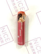 Fillinghair gel 80ml Dry Glue Strong Styling Spray Fluffy Travel Fit Mini Plane Overpass Screening Portable Vial