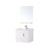 Heng Jie bathroom bathroom cabinet HBT506016N-060