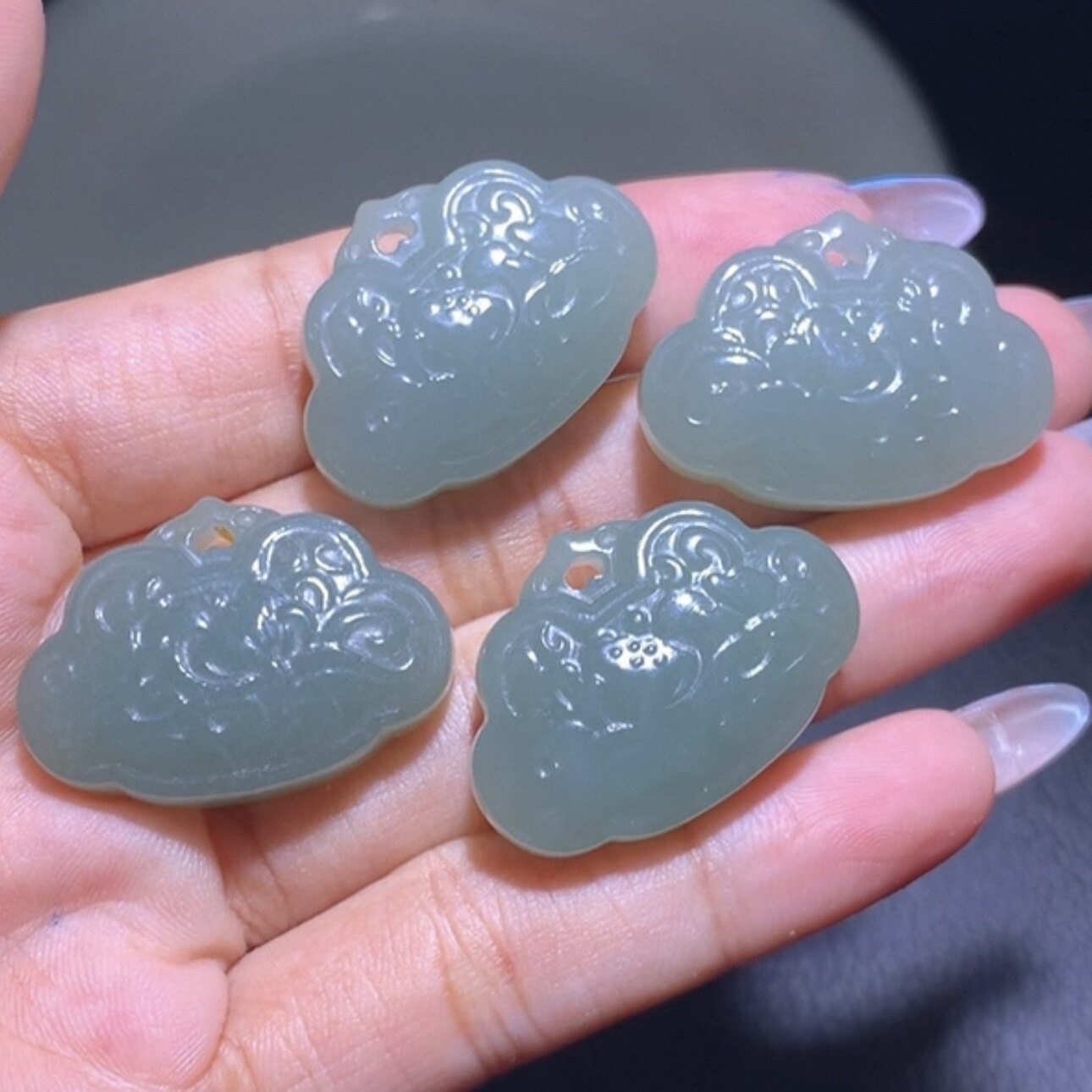 和田玉且末蓝-和田玉且末蓝促销价格、和田玉且末蓝品牌- 淘宝