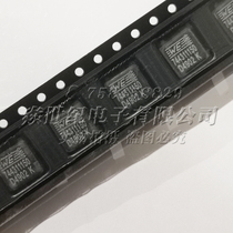 744311150 7 x7x 4MM 7040 1 5UH 11A integrally shielded inductor WORKING Würth import spot