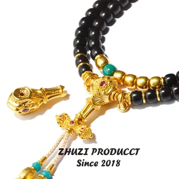 黄金文玩三通-黄金文玩三通促销价格、黄金文玩三通品牌- 淘宝