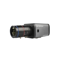 HD-SDI camera special offer with HD camera trial security broadcast video live teaching 0 delay