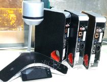 Baolitong polycom cx5500 video conference repair