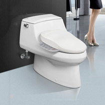 Guangyuan Store Kohler Smart Toilet Cover Fully Automatic Integrated Household Multi-function Toilet Cover Cover K-8297
