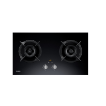 Wanjiale gas stove JZT-V5S(B)