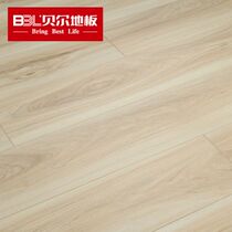 Bell Floor Classic Premium Series Gold Coast BL008