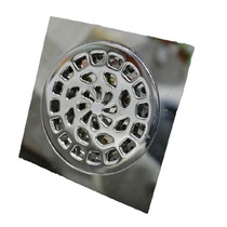 Anwar floor drain NDL50T631