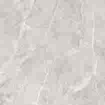 Huida tile simple living room floor tiles 800x800 non-slip marble floor tiles GJT8620 galaxy gray