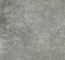 Dongpeng elegant stone 601557