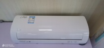 Midea variable frequency air conditioning