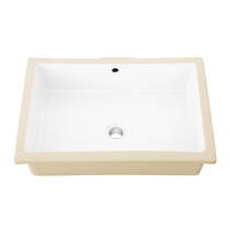  KOHLER KOHLER Basin K-2889T-0