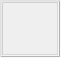 Opp integrated ceiling TKB-83 AG027 Athenian impression