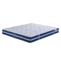 (Light Valley Shop 3 11 Live exploits) Murth MZZ1-062 mattress 1 8 * 2 0 1 5 * 2 0