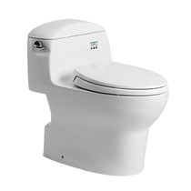 TOTO CW988GB TC394CVK conjoined toilet