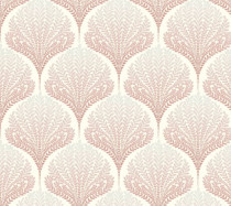 German Esee wallpaper 36310-4 Polymer resin surface suitable for living room bedrooms