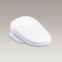 Guangyuan Store Kohler Sanitary Ware Intelligent Cover K-8297T-0