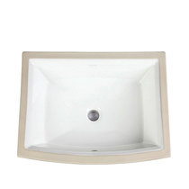 KOHLER Table basin K-2355T-0
