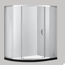 Faenza shower room FL18J31