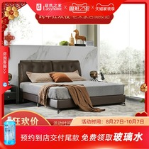 SLEEMON happy door composite mattress fit skin safe and comfortable to help sleep home