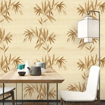Grammy wallpaper Ticang FG5832 wallpaper