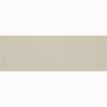 OCEANO Orino tile YG5013A 300*900