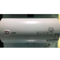 Vantage Household 60L Electric water heater(Self-pickup at the store)