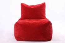 Explosion non-lazy sofa