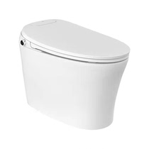 The Hengjie intelligent sitting defecation HCE829A01
